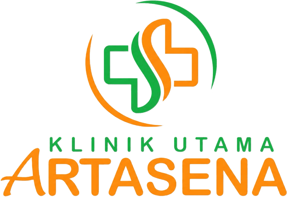 Klinik Utama Artasena